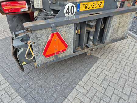 Verreikers roterend 2018  Magni RTH 6.30 (14)