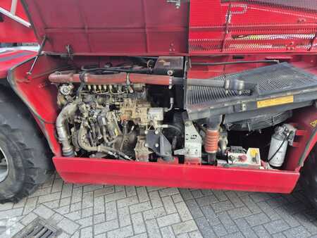 Verreikers roterend 2018  Magni RTH 6.30 (19)