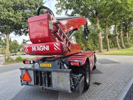 Verreikers roterend 2018  Magni RTH 6.30 (3)
