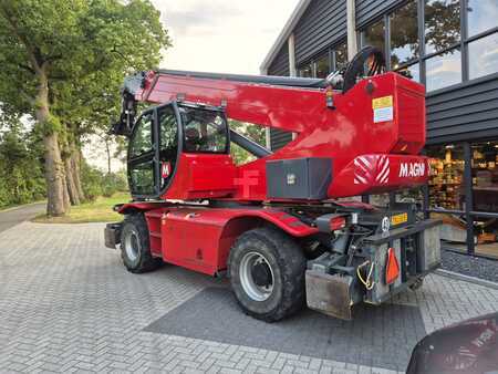 Verreikers roterend 2018  Magni RTH 6.30 (4)