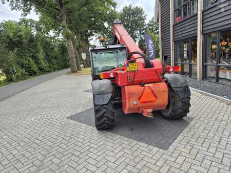 Verreikers fixed 2013  Manitou MVT 730 (1)