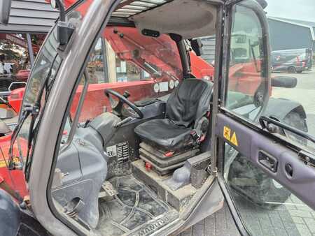 Verreikers fixed 2013  Manitou MVT 730 (10)
