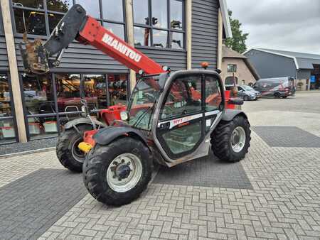 Verreikers fixed 2013  Manitou MVT 730 (2)
