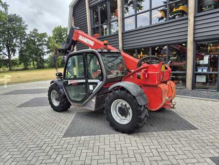 Verreikers fixed 2013  Manitou MVT 730 (3)