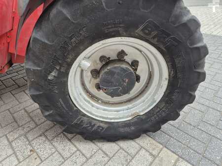 Verreikers fixed 2013  Manitou MVT 730 (4)