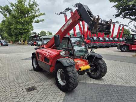 Verreikers fixed 2013  Manitou MVT 730 (5)