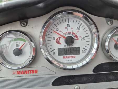 Verreikers fixed 2013  Manitou MVT 730 (6)