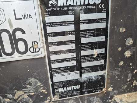Verreikers fixed 2013  Manitou MVT 730 (8)
