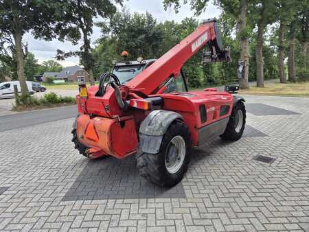 Verreikers fixed 2013  Manitou MVT 730 (9)