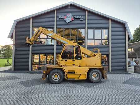 Trailers 1998  Merlo Roto 30.13 (1)