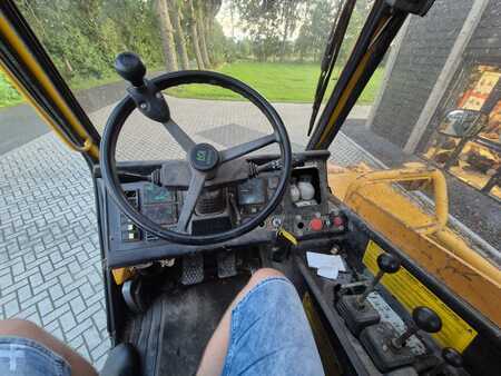 Trailers 1998  Merlo Roto 30.13 (10)