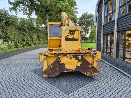 Trailers 1998  Merlo Roto 30.13 (12)