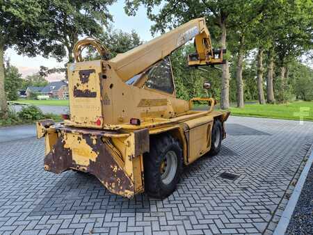 Trailers 1998  Merlo Roto 30.13 (13)