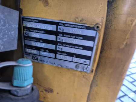 Trailers 1998  Merlo Roto 30.13 (2)