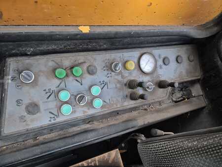 Trailers 1998  Merlo Roto 30.13 (3)