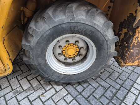 Trailers 1998  Merlo Roto 30.13 (6)