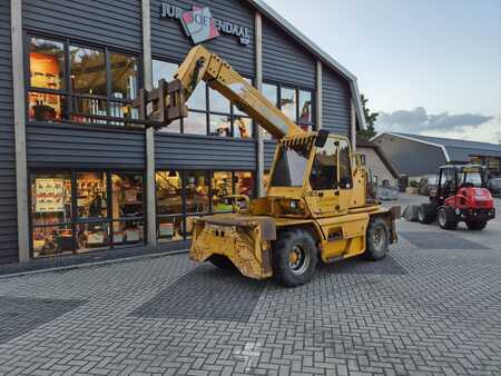 Trailers 1998  Merlo Roto 30.13 (8)