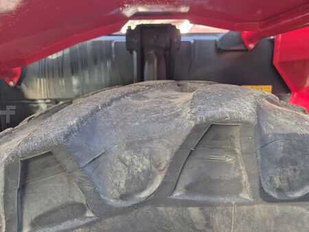 Teleskopstapler-Rotor 2019  Magni RTH 5.21 (4)