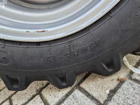 10302_4979414-10.jpg?v=1761539136