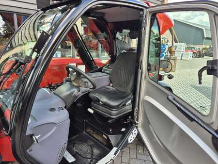 10302_4979414-13.jpg?v=1761539136