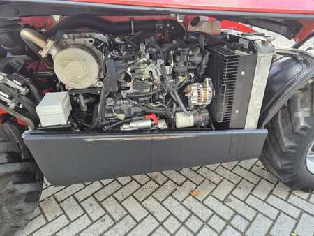 10302_4979414-14.jpg?v=1761539136