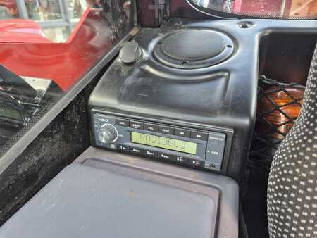 10302_4979414-16.jpg?v=1761539136