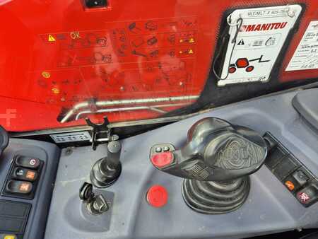 10302_4979414-17.jpg?v=1761539136