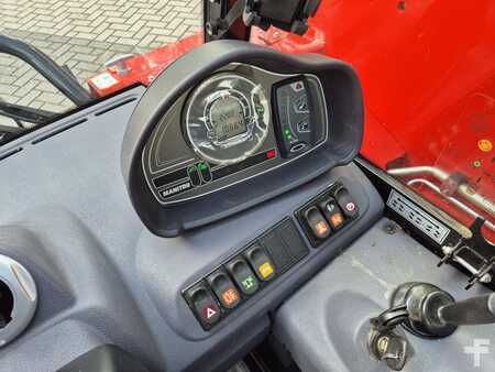 10302_4979414-18.jpg?v=1761539136