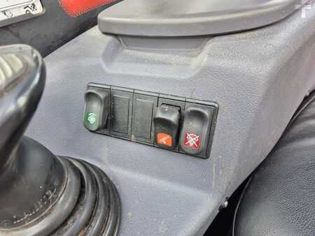 10302_4979414-19.jpg?v=1761539136