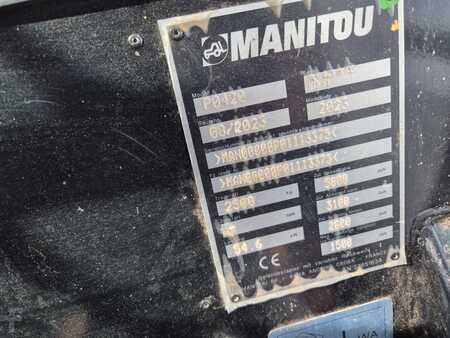 10302_4979414-20.jpg?v=1761539136