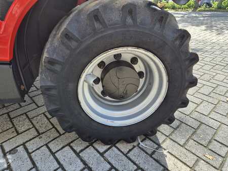 10302_4979414-5.jpg?v=1761539136