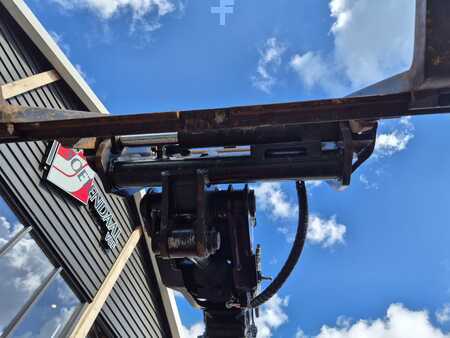 10302_4979414-6.jpg?v=1761539136