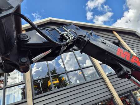 10302_4979414-7.jpg?v=1761539136