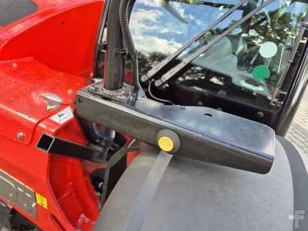 10302_4979414-8.jpg?v=1761539136