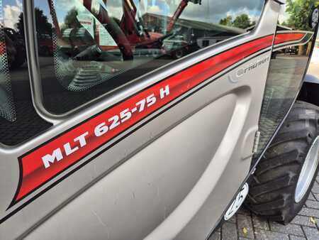 10302_4979414-9.jpg?v=1761539136