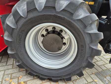 Teleskopstapler-Rotor 2023  Magni RTH 6.25 (5)