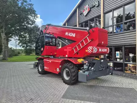 Rotor 2026  Magni RTH 8.35 (3)
