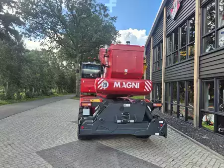 Rotor 2026  Magni RTH 8.35 (4)