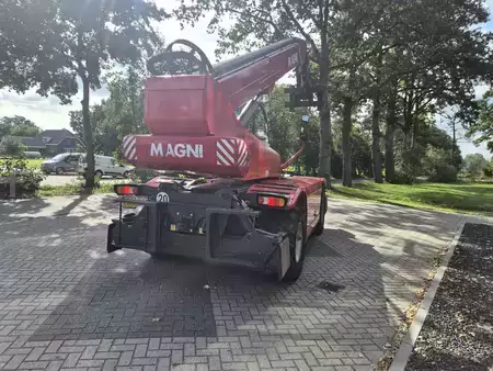 Rotor 2020  Magni RTH 7.26 (4)