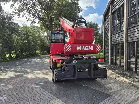 Rotor 2020  Magni RTH 7.26 (9)