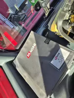 Rotor 2022  Magni RTH 6.25 (12)