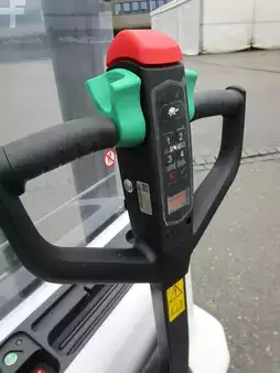 Hochhubwagen 2026  Bobcat LSM12N-7i (5)