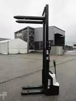 Hochhubwagen 2026  Bobcat LSM12N-7i (7)