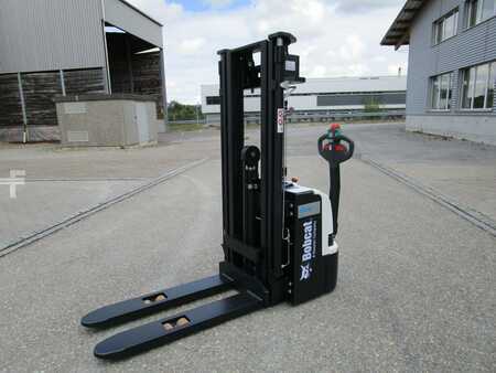 Pallet Stackers 2024  Bobcat BSL 12N-7 (1)