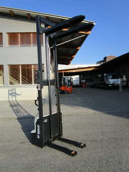 Pinontavaunu 2026  Bobcat LSM12N-7 (11)