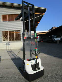 Pinontavaunu 2026  Bobcat LSM12N-7 (13)