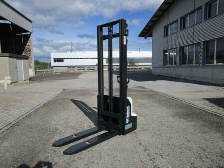 Pinontavaunu 2026  Bobcat LSM12N-7 (1)