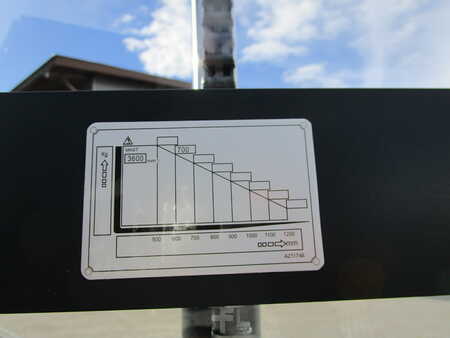 Pinontavaunu 2026  Bobcat LSM12N-7 (11)