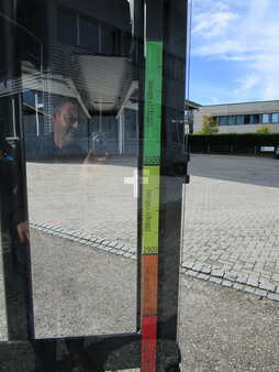 Pinontavaunu 2026  Bobcat LSM12N-7 (12)