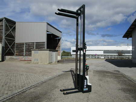 Pinontavaunu 2026  Bobcat LSM12N-7 (13)